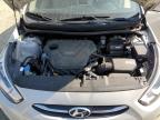 HYUNDAI ACCENT SE photo