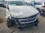 DODGE JOURNEY SE photo