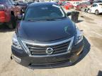 NISSAN ALTIMA 2.5 photo