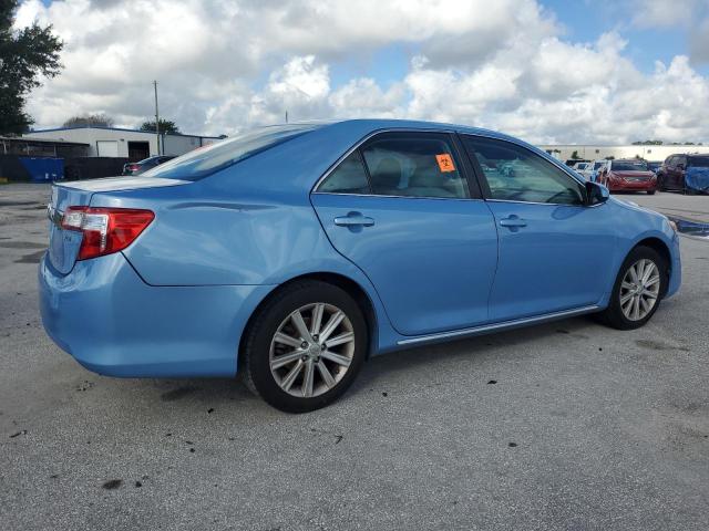 Vin: 4t1bf1fk8cu556961, lot: 68316194, toyota camry base 20123