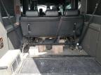 FORD TRANSIT T- photo