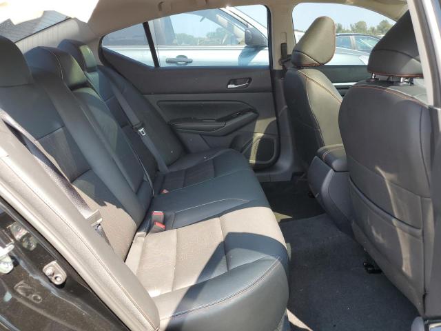 2023 NISSAN ALTIMA SR - 1N4BL4CV1PN328464