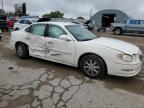 BUICK LACROSSE C photo