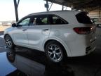 KIA SORENTO SX photo