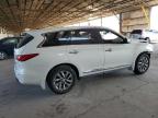 INFINITI QX60 photo