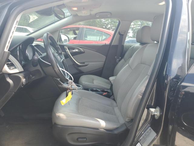 2015 BUICK VERANO CON - 1G4PR5SK3F4108139