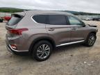 HYUNDAI SANTA FE L photo