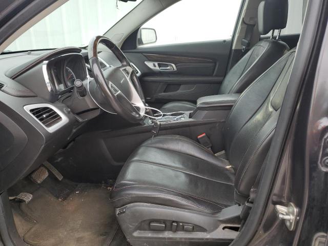 VIN 2GKFLZE38F6144151 2015 GMC TERRAIN no.7