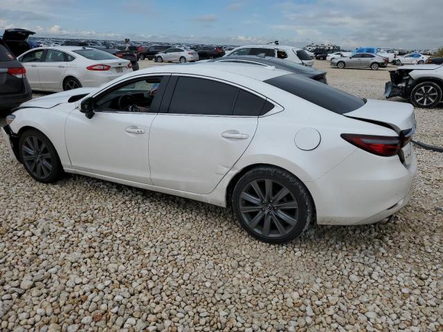 2019 MAZDA 6 GRAND TO - JM1GL1TY0K1510312