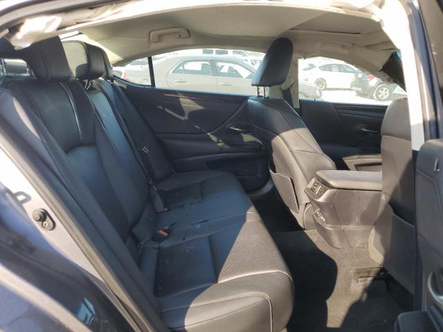 2021 LEXUS ES 250 BAS 58AD11D1XMU003255