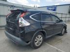 Lot #3023006143 2012 HONDA CR-V EXL