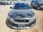 HONDA ACCORD EX photo