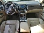 CADILLAC SRX LUXURY photo