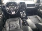 JEEP COMPASS LA photo