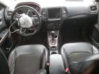 JEEP COMPASS TR photo