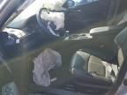 Lot #3024036206 2021 NISSAN ALTIMA SR