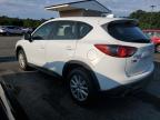 MAZDA CX-5 SPORT photo