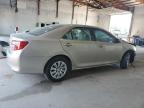 TOYOTA CAMRY L photo