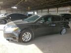 NISSAN ALTIMA 2.5 photo