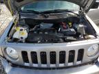 JEEP PATRIOT SP photo