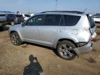 TOYOTA RAV4 SPORT photo