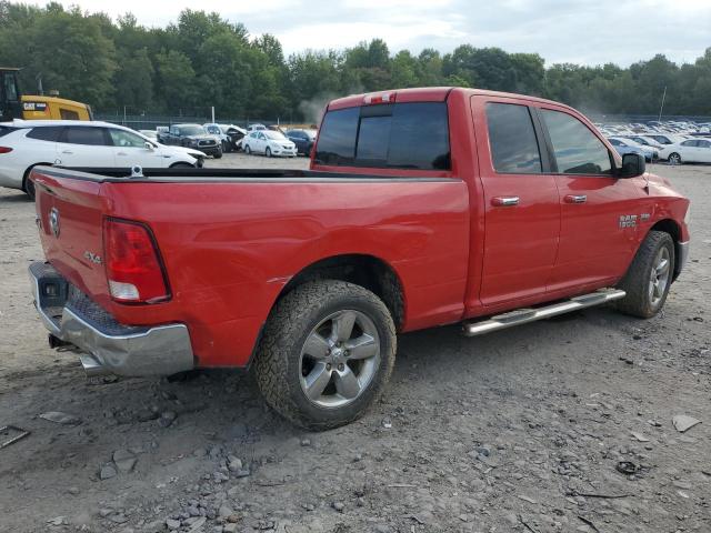 Vin: 1c6rr7gt7gs177043, lot: 68713174, ram 1500 slt 20163