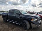 RAM 1500 SLT снимка