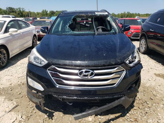 2015 HYUNDAI SANTA FE S - 5XYZW4LA6FG242196