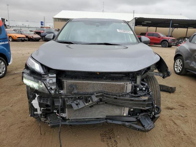 2024 NISSAN ROGUE SV - 5N1BT3BB0RC697581