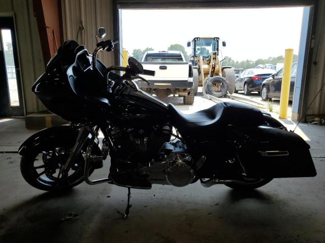 2023 HARLEY-DAVIDSON FLTRX 1HD1KHC19PB637032