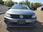 VOLKSWAGEN JETTA SE photo