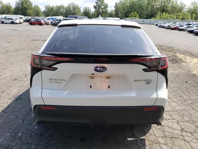 2023 SUBARU SOLTERRA P JTMABABA5PA027208