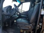 MERCEDES-BENZ SPRINTER 2 photo