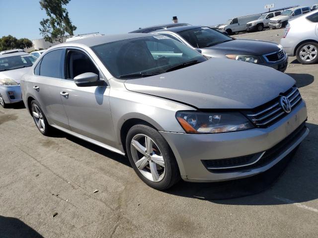 Vin: 1vwbp7a34dc042341, lot: 66894324, volkswagen passat se 20134