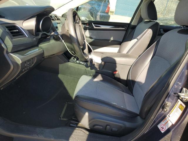 2018 SUBARU LEGACY SPO 4S3BNAS63J3003637
