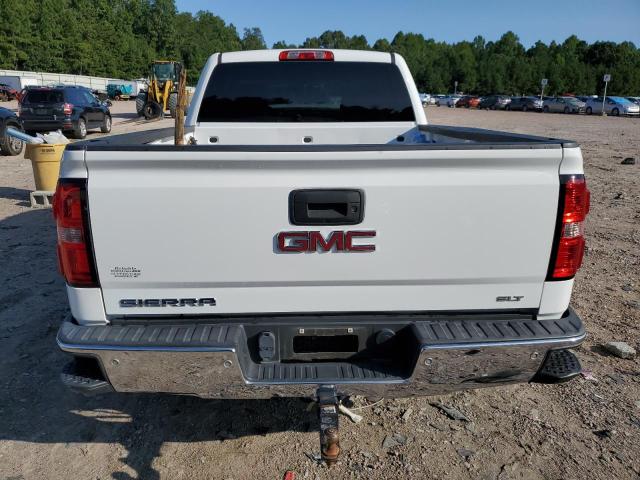 2014 GMC SIERRA K15 1GTV2VEC3EZ330492  68345364