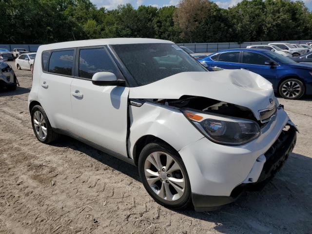 VIN KNDJP3A58G7393887 2016 KIA Soul, + no.4