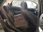 Lot #2940801406 2019 FORD ECOSPORT S