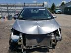 HONDA FIT EX снимка