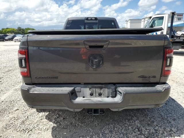 2024 RAM 3500 LARAM 3C63RRJL4RG112638  67361424