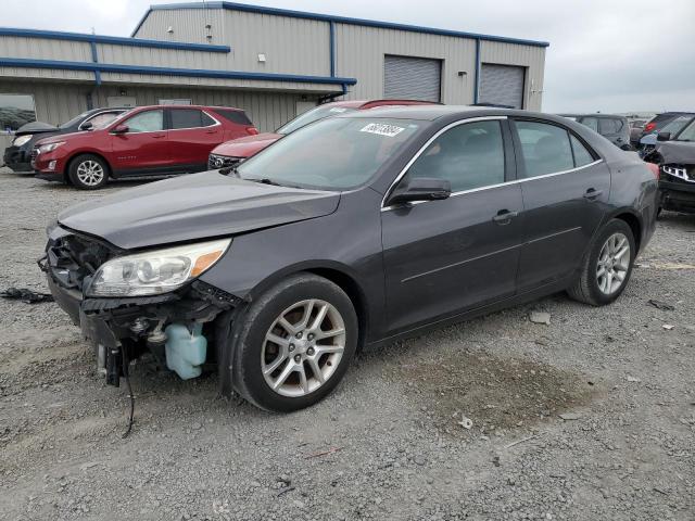 Vin: 1g11c5sa6df256556, lot: 66013884, chevrolet malibu 1lt 2013 img_1