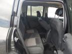 JEEP COMPASS SP photo