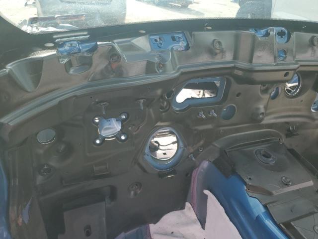 2020 DODGE CHARGER SC - 2C3CDXGJ3LH153324