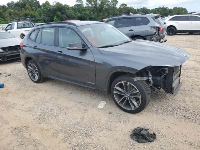 VIN WBAVL1C58FVY36531 2015 BMW X1, Xdrive28I no.4