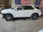 2024 MERCEDES-BENZ GLE 450 4M - 4JGFB5KB1RB200365