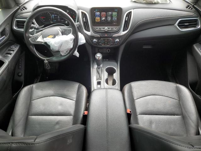 2018 CHEVROLET EQUINOX PR - 3GNAXVEV5JS570613