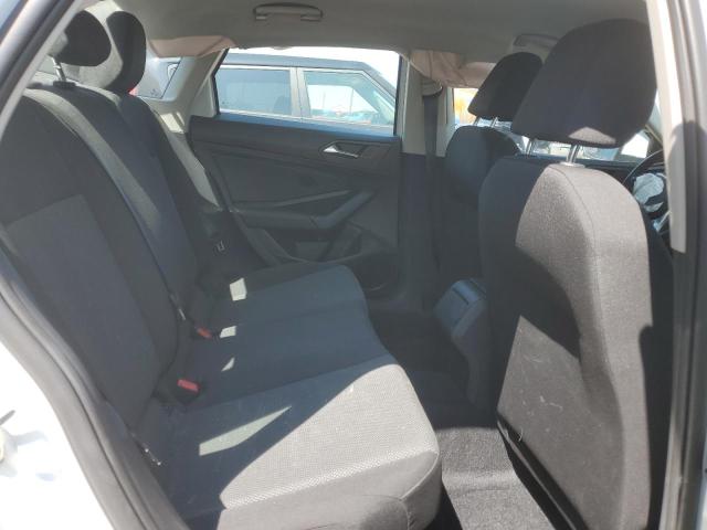 2021 VOLKSWAGEN JETTA S - 3VWN57BU9MM091303