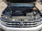 VOLKSWAGEN ATLAS SE photo