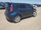 KIA SOUL + photo