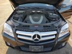 MERCEDES-BENZ GLK 350 photo